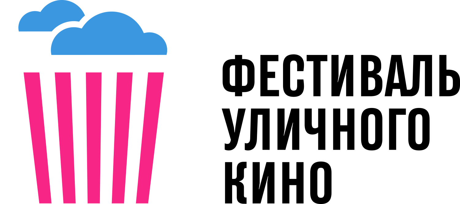 Логотип_попкорн