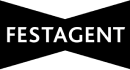 Festagent