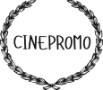 Cinepromo